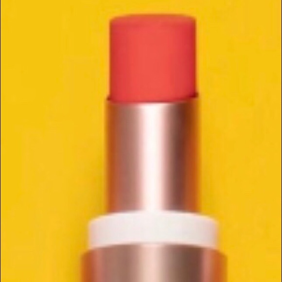 sol janeiro Makeup Sol Janeiro Brazilian Kiss Tinted Lip Butter Poshmark